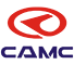 Запчасти CAMS