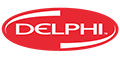 Запчасти DELPHI